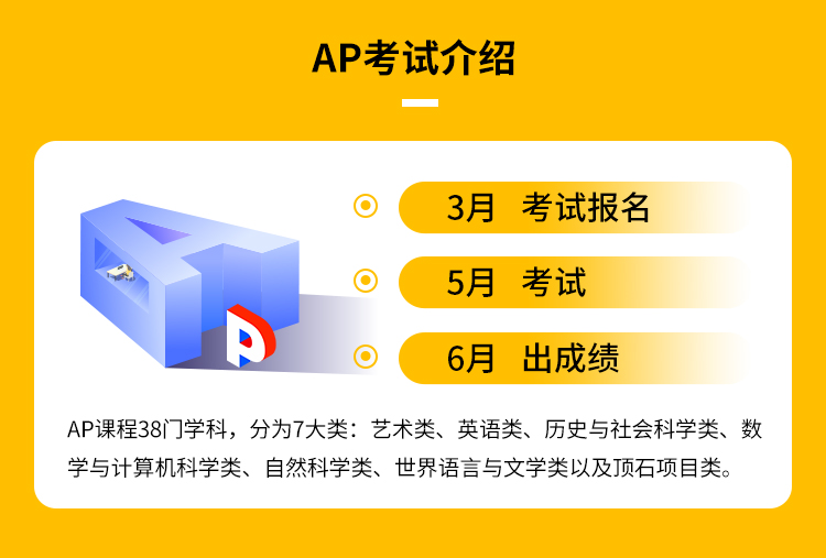 AP官网_01