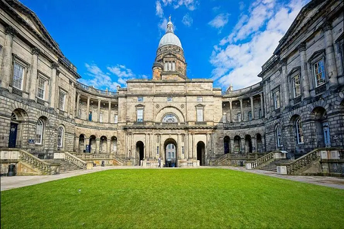 帝国理工学院