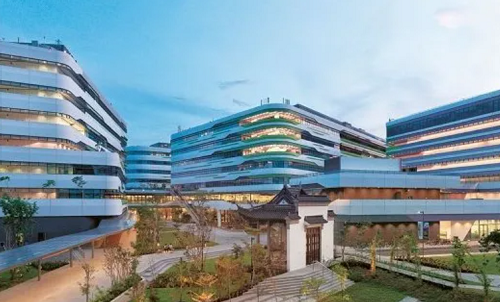 新加坡科技与设计大学