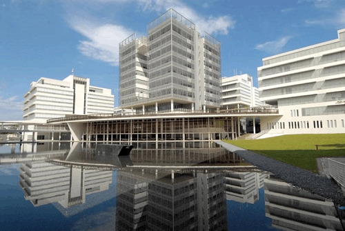 共和理工学院11