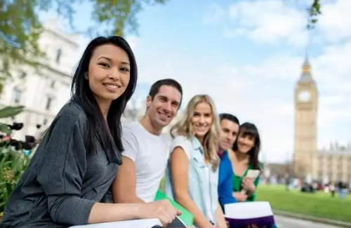 英国留学生考试周该如何度过？