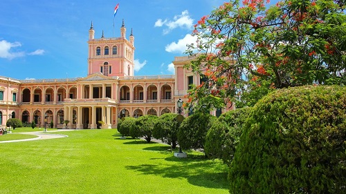 莱斯特大学1