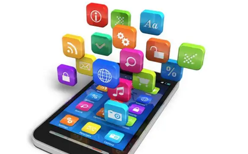 学习类APP