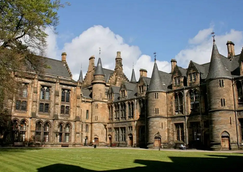 埃塞克斯大学6