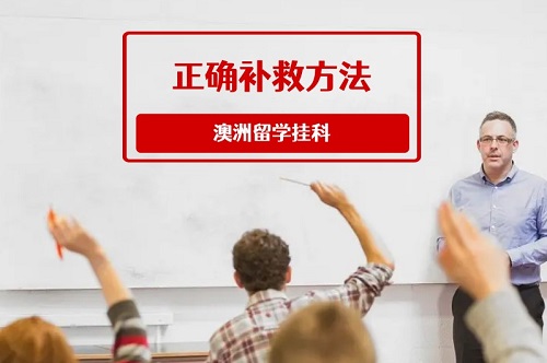 1_副本
