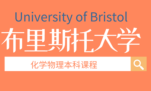 UniversityofBristol