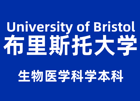 UniversityofBristol