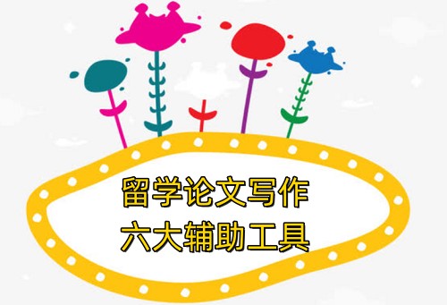 12_副本