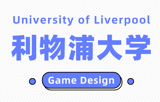 ｜GameDesign