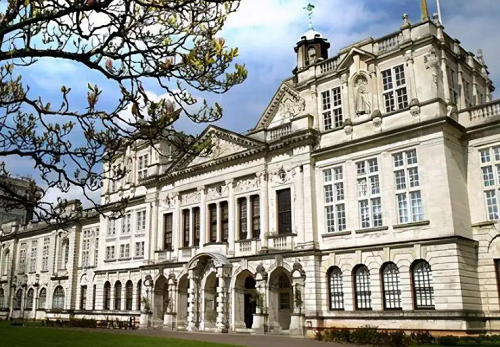 澳洲大学researchproposal辅导