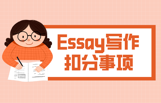 Essay