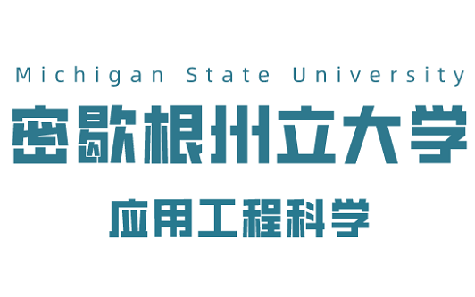 MichiganStateUniversity