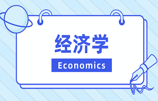 Economics