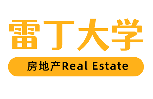 ｜RealEstate