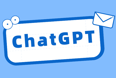 ChatGPT