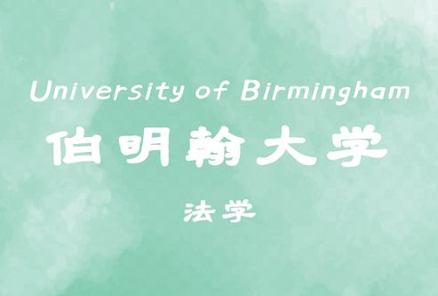 UniversityofBirmingham
