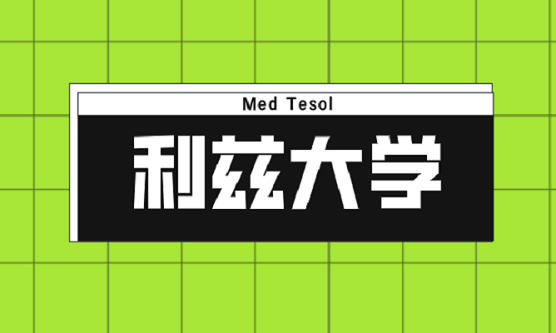 MedTesol