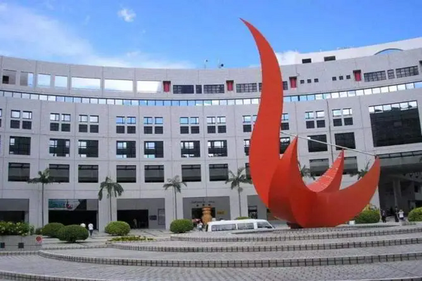 微信截图_20230919132956