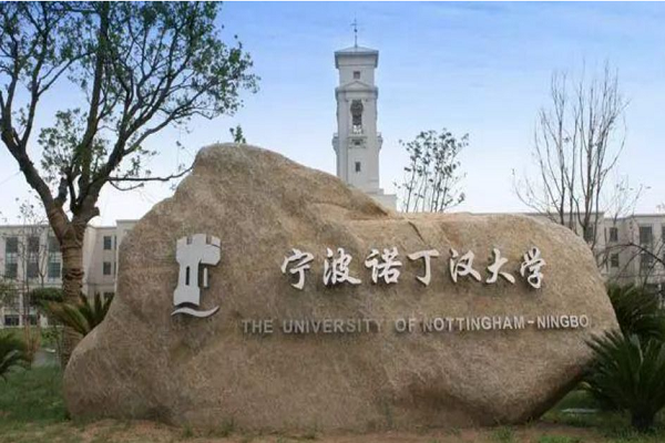 微信截图_20230919132840