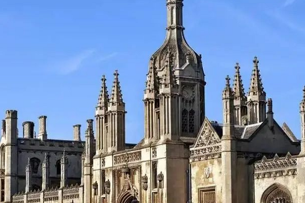 昆士兰大学地理信息科学考试辅导哪家好？