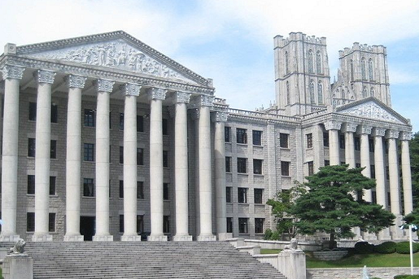 伦敦大学学院传媒课程辅导补习