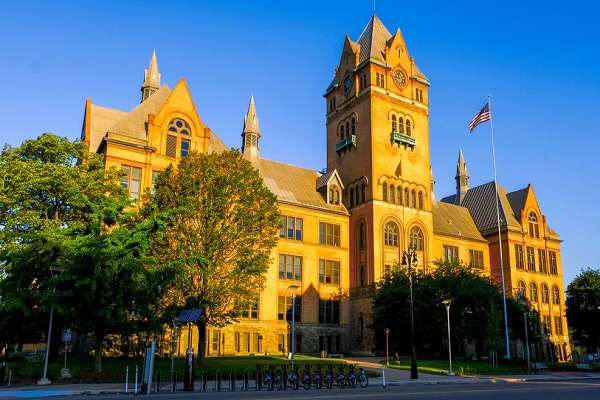 西澳大学会计学考试辅导补习