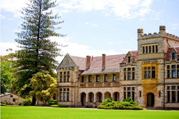 墨尔本大学商科课程辅导哪家好？