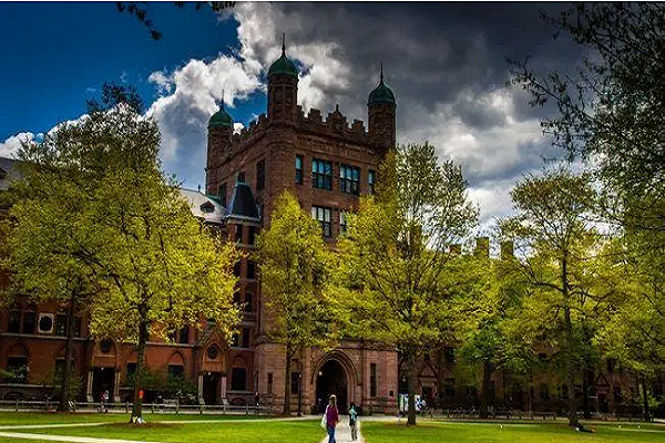 ANU澳洲国立大学心理学考试辅导哪家好？