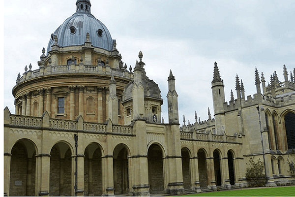 爱丁堡大学数字设计与制造作业辅导补习