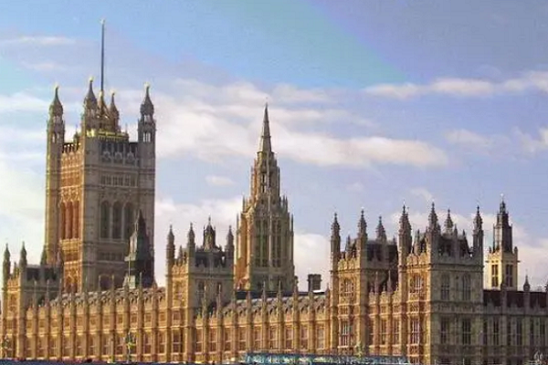 奥克兰大学计算机科学考试辅导补习