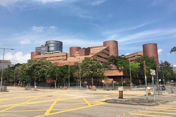 香港理工大学概率论课程辅导机构