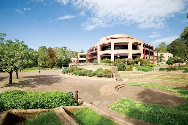 悉尼大学金融学考试辅导哪家好？