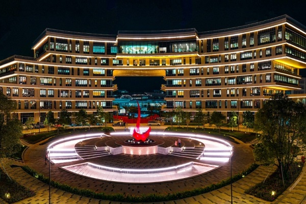 香港科技大学电子工程课程辅导补习