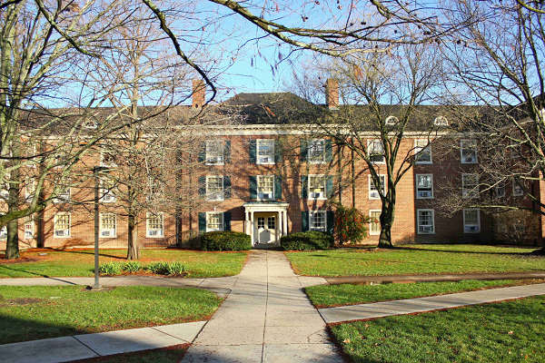 格拉斯哥大学企业管理研究生怎么选课？