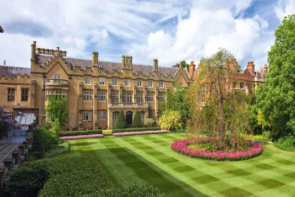 利兹大学学术不端怎么申诉？