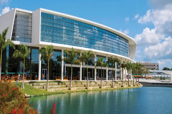 悉尼大学SOFT2201考试辅导哪家好？