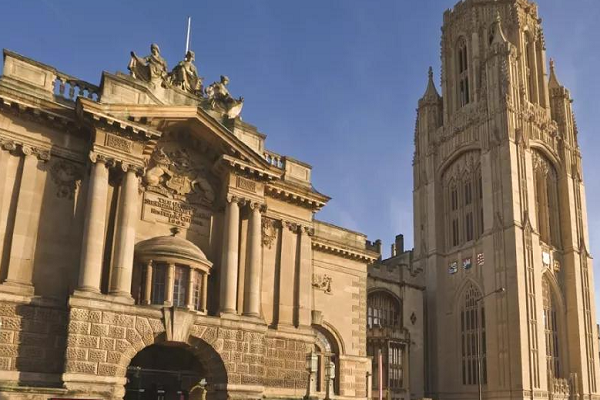 阿德莱德大学会计学考试辅导选哪家？