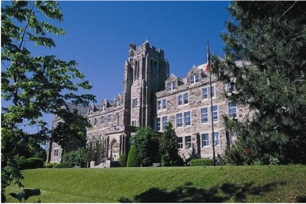 滑铁卢大学数学考试辅导哪家好？