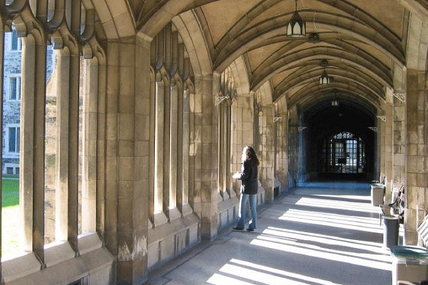 麦考瑞大学商科作业辅导哪家好？