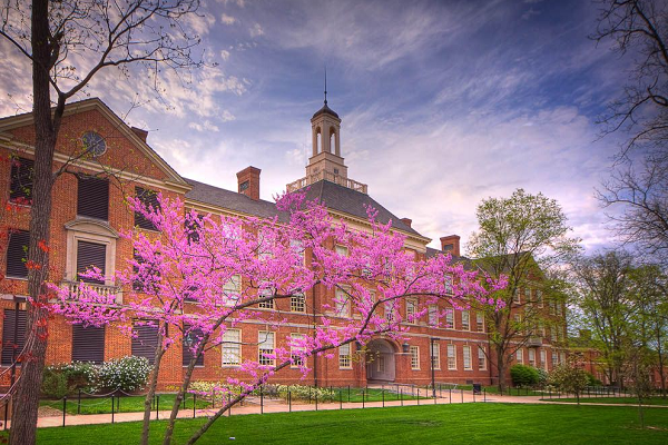 莫纳什大学定量方法考试辅导哪家好？