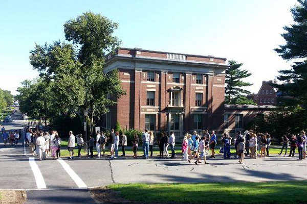 UCL伦敦大学学院教育学毕业论文怎么写? UCL伦敦大学学院教育学毕业论文怎么写?