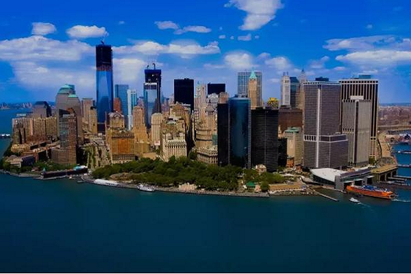 昆士兰大学国际商务考试辅导哪家好？