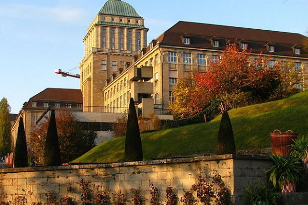 格拉斯哥大学人力资源论文哪家能辅导？