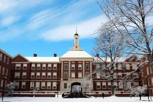 香港中文大学公共卫生课程辅导机构