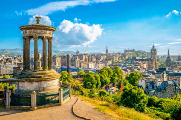 悉尼科技大学商科考试辅导哪家好？