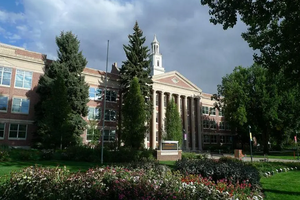 阿德莱德大学国际管理课程辅导哪家好? 阿德莱德大学国际管理课程辅导哪家好?