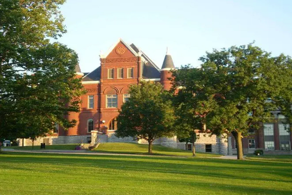 西澳大学FINA5533考试辅导哪家好？