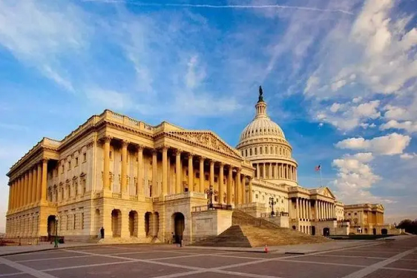 多伦多大学管理分析MMA课程辅导哪家好？