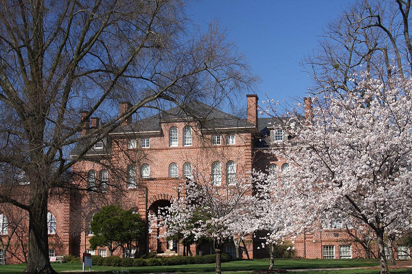 香港理工大学计算机考试辅导补习