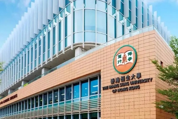 香港恒生大学MGT1002考试辅导哪家好？